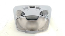 A203820 interior light - interior, for