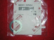 Yamaha tz250 steering - tz250,