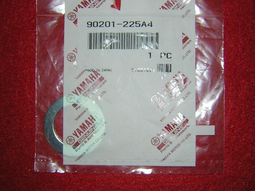 Yamaha tz250 steering - yamaha, head