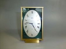 Vintage ANGELUS Swiss