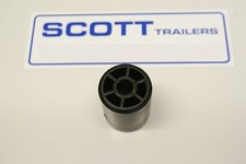 Ifor Williams Spring Retainer