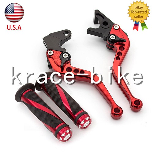 For honda cbr250r 2011 - honda,