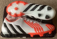 BNIBWT 2014 ADIDAS PREDATOR