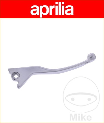 Aprilia 125 abs euro5 - rx, 4t