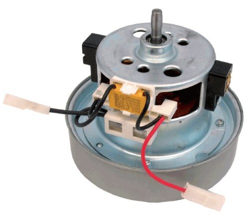 New ydk type motor for - for, dyson