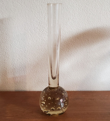 Small vintage holmegaard - small,