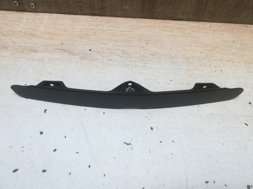 Bmw k48 k1600 1600 - 1600, gt