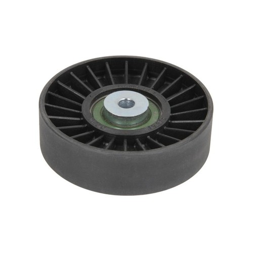 For volvo deflection guide - for,