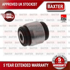 Fits Jaguar XF 2008-2015