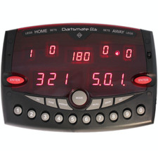Dartsmate Elite Electronic