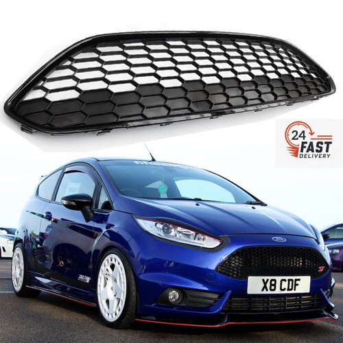 For ford fiesta mk7 2013 - ford,