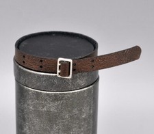  E3-01 1/6 Scale Soldier