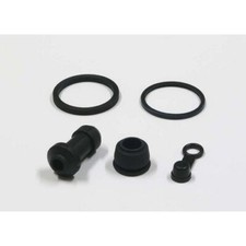Brake Caliper Seal Reb Kit