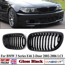 For 2003-2006 BMW E46 3 Series