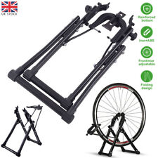 Bike Wheel Truing Stand