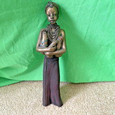 VTG 2003 Soul Journeys Maasai