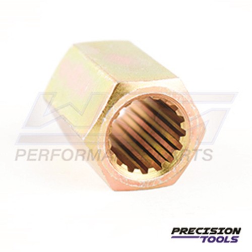 Yamaha drive shaft impeller - shaft,