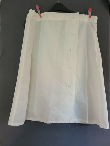 White water resistant ladies - water-resistant,