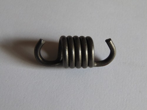 Clutch spring for stihl - spring,