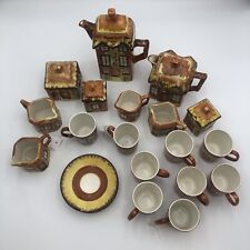 Price Kensington Cottage Ware