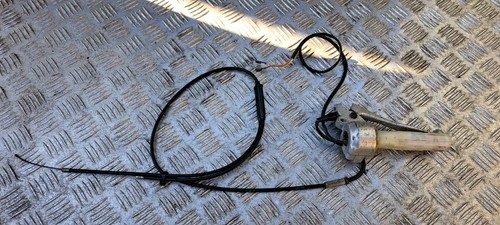 Suzuki zr50 1980 - zr50,