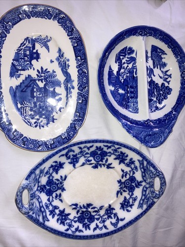 Job lot adderley ware hors - lot,