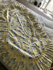 Laura Ashley Vintage Charlotte