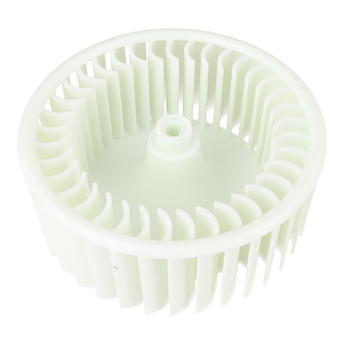 Beko tumble dryer fan wheel - beko,