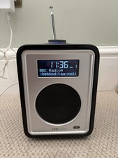 Vita Audio Ruark R1 Table Top