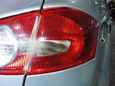 TAIL LIGHT RH FORD KUGA MK1 FL
