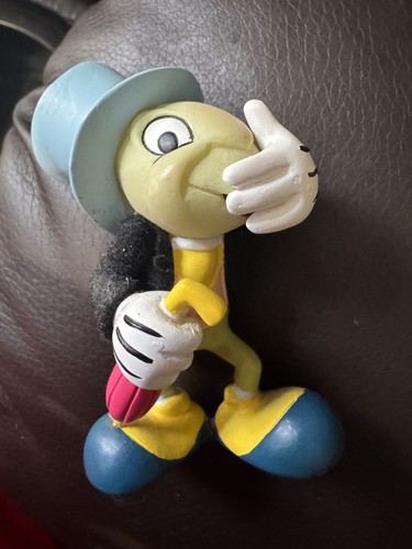 Enesco disney showcase - enesco,