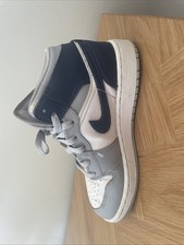 Trainers