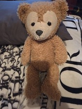 Disney Parks Duffy The Disney