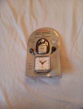BUSH~ Travel companion compact