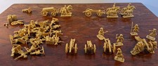 Zvezda swedish artillery - zvezda,