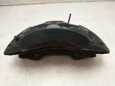 2019 AUDI A8 4N0615108R BRAKE