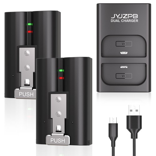 Battery for ring doorbell - battery, ring-doorbell