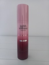 NEW JUDITH WILLIAMS ROSE FACE