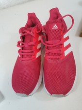 Ladies Adidas Runfalcon Active