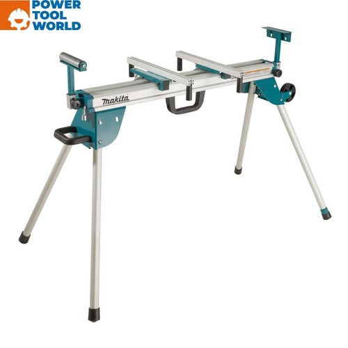 Makita debwst06 extendable - makita,
