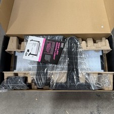 Black Magic 45W LED Grow Light