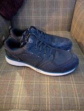 Timberland pro reaxion