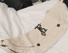 Warhammer High Elf Sash Bag