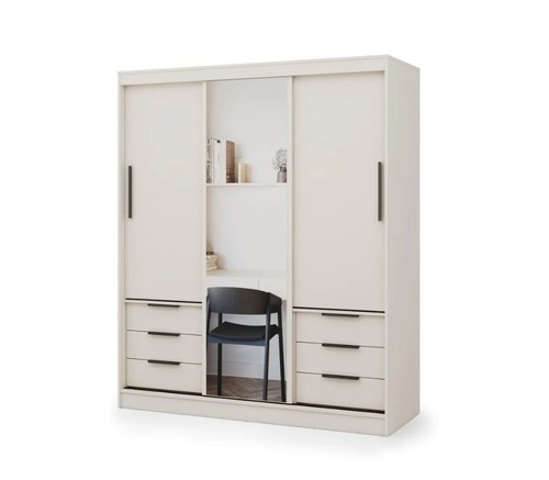 Brand new vira sliding door - new,