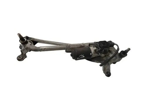 Honda accord iii - honda,