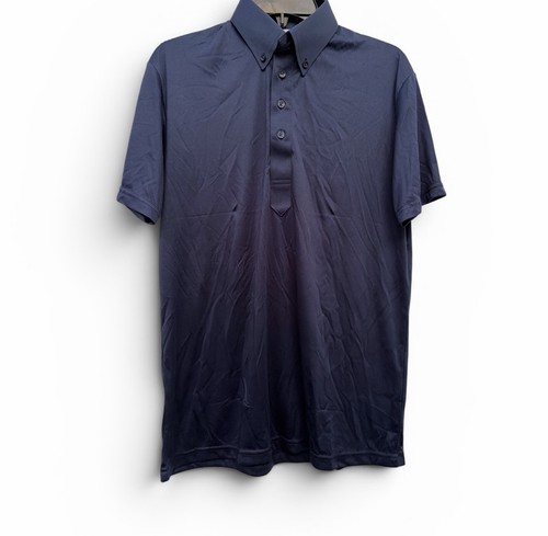 Collars and polo - and, co