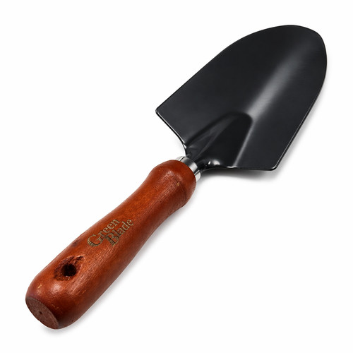Heavy duty garden - heavy,