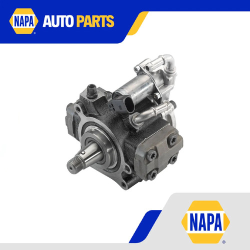 High pressure diesel pump fits - high,