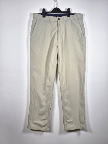 Rohan grand tour chino - tour,