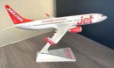 Boeing 737 Jet2 Official Click